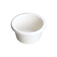 �V�Q�T�S�U�O�O�@�����L���@�O�R�U�O��