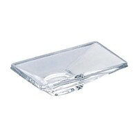 �V�T�U�P�X�R�O�@�v���[�g�@�s�r�S�S�O�O�P