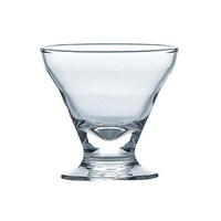 �f�U�[�g�O���X�@�R�U�Q�O�Q�g�r�@�Q�Q�T�S�V�P�O�@�Q�Q�T�S�V�P�O�@�P��