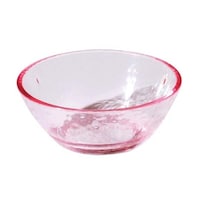 ���b�v���@�ۏ����@�j�a�|�P�Q�Q�@�s���N�@�Q�S�W�P�U�O�O�@�Q�S�W�P�U�O�O�@�P��