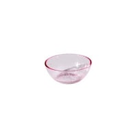 ���b�v���@�ۏ����@�j�a�|�P�Q�P�@�s���N�@�Q�S�W�P�X�O�O�@�Q�S�W�P�X�O�O�@�P��