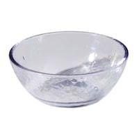 ���b�v���@�ۏ����@�j�a�|�P�Q�P�@�N���A�@�Q�S�W�Q�O�O�O�@�Q�S�W�Q�O�O�O�@�P��