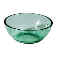 ���b�v���@�ۏ����@�j�a�|�P�Q�P�@�O���[���@�Q�S�W�Q�P�O�O�@�Q�S�W�Q�P�O�O�@�P��