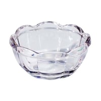 �ԏ����j�a�[�P�Q�T