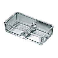 �S�S�U�R�P�O�O�@�򖡓���@���P�O�O