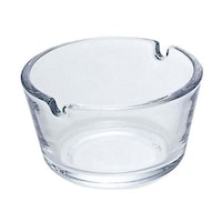 �P�T�Q�T�W�O�O�D�M�o�|�O�T�T�W�P�|�i�`�m