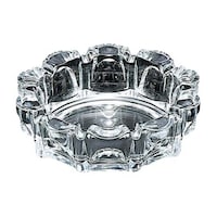 �P�T�R�P�T�O�O�D�M�o�|�O�T�T�R�Q�|�i�`�m