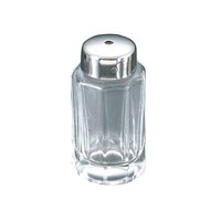 �P�X�X�R�Q�O�O�@���W�O�@�悤������