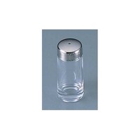 �S�S�T�X�V�O�O�@���W�O�O�@������