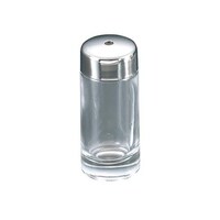 �S�S�T�X�X�O�O�@���W�O�O�@�悤������