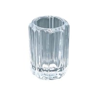 �P�X�X�S�X�O�O�@�悤������@���R�X�U