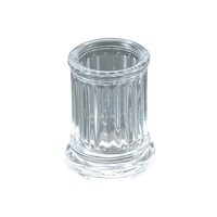 �P�X�W�V�X�O�O�@�W�O�m�@�悤�����ăX�L