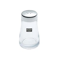 �t�H���}�@�K���X������@�Q�Q�S�Q�W�V�@�Q�O�S�W�V�O�O�@�Q�O�S�W�V�O�O�@�P��