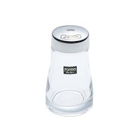 �t�H���}�@�K���X�悤������@�Q�Q�S�R�U�Q�@�Q�O�S�W�W�O�O�@�Q�O�S�W�W�O�O�@�P��