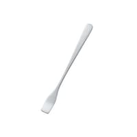 �J���V�X�v�[���@�l�|�P�Q�@�S���W�T�����@