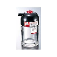 �U�S�P�X�X�O�O�@�\�[�X�����@�s�v�P�P�o