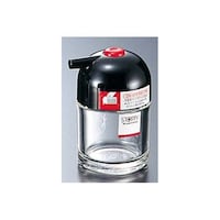 �U�S�Q�O�O�O�O�@���傤�������@�s�v�P�Q�o