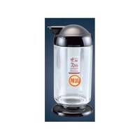 �U�E�X�J�b�g�@�X�p�C�X�V���[�Y�Q�@���[������i���j�@���@�P�X�U�O�O�P�O�@�P�X�U�O�O�P�O�@�P��