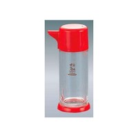 �U�O�R�V�U�Q�O�@�Ƃ񂩂\�[�X�����@��