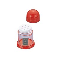 �X�J�b�g�V���[�Y�@�����傤����@�ԁ@�U�O�R�W�R�P�O�@�U�O�R�W�R�P�O�@�P��