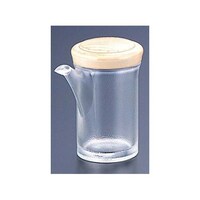 �v�[�P�b�g�E�E�b�f�B�@�\�[�X�����@�x�|�Q