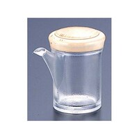 �v�[�P�b�g�E�E�b�f�B�@���傤�������@�x�|