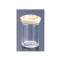 �v�[�P�b�g�E�E�b�f�B�@�悤������@�P�c��