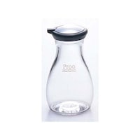 �r�X�g���@�v���[�@���傤�������@�k�@�u���b�N�@�Q�W�U�U�Q�P�O�@�Q�W�U�U�Q�P�O�@�P��