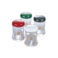 �V�V�R�X�O�O�O�����傤����a�|�T�S�O�S��