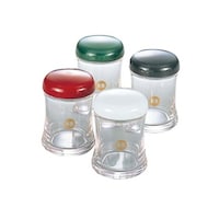 �V�V�R�X�U�O�O�@�k�}����@�a�|�T�S�P�Q��