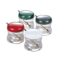 �V�V�R�X�X�O�O�@�J���V����a�|�T�S�O�T��