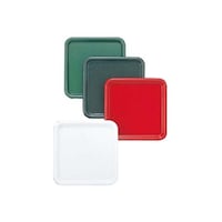 �a�E�a�@���p�g���[�@�a�|�T�S�P�O�@�΁@�`�a�r�����@�V�V�S�O�S�O�O�@�V�V�S�O�S�O�O�@�P��