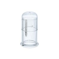 �V�T�U�T�T�O�O�@�܂悤���e��@�s�v�S�U