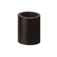 �R�S�Q�W�U�O�O�@�悤�����@�m�j�|�R�a