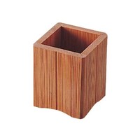 �T�U�U�P�U�O�O�@�悤�����@�Q�S�|�R�Q�S