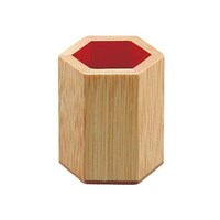 �V�Q�R�R�X�O�O�@�悤�����@�Q�S�|�R�Q�U