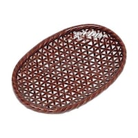 �h�����@�v�I�V�{������@�Q�T�|�S�O�S�@�R�R�S�R�R�R�O�@�R�R�S�R�R�R�O�@�P��