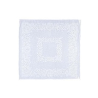 �R�R�R�R�P�O�O�@���W�F���@�i�t�L��