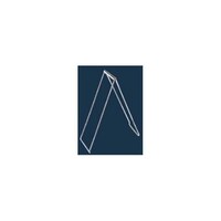 �g�L���@�X�e�[�L�M�p�n���h���@�V�O�T�@�T�O�U�V�O�O�O�@�T�O�U�V�O�O�O�@�P��