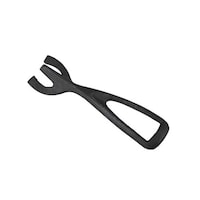 �A�T�q�@�X�e�[�L�p�@�n���h���@���i�P�S�T�����j�@�U�S�P�T�O�O�O�@�U�S�P�T�O�O�O�@�P��