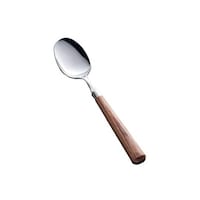 �Q�X�U�R�O�O�O�@�f�U�[�g�X�v�[��