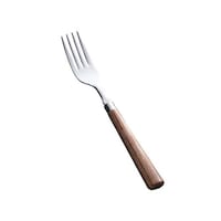 �Q�X�U�S�P�O�O�@�X�e�[�L�t�H�[�N