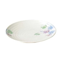 �Q�S�S�S�W�O�O�@�ێM�@���@�u�n�|�P�S