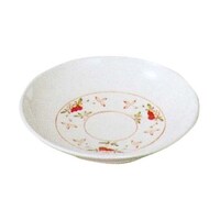 �Q�P�P�U�U�O�O�@�ێM�@���@�`�j�|�P�S