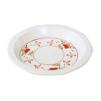 �Q�P�P�U�W�O�O�@���M�@�`�j�|�S�R