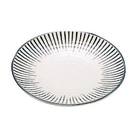 �Q�S�R�X�R�O�O�@�ێM�@���@�d�|�P�S