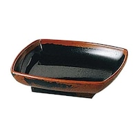 �Q�S�Q�X�O�Q�O�@���M�@�`�m�|�T�T�@�a����