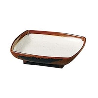 �Q�S�Q�X�O�R�O�@���M�@�`�m�|�T�T�@�v����