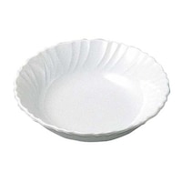 �Q�S�S�V�V�O�O�@�׃��[�M�@�c�o�|�P�S