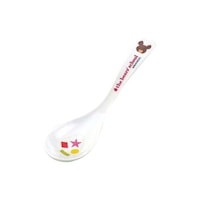 �����~���q���H��@���܂̂��������@�����Q